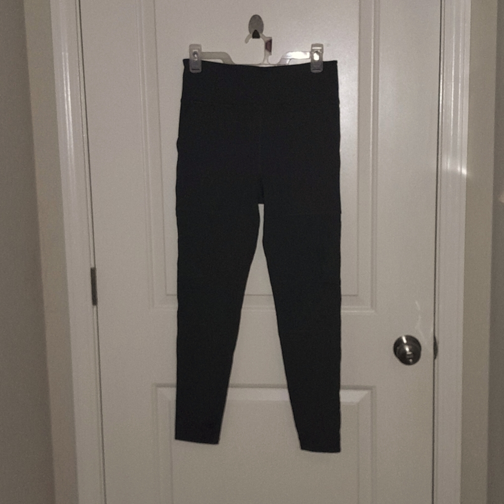 NWT Adore Me Size Medium Leggings